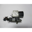 Fiat Lancia ABS Beyni 15113902C 51758178 54084785B