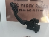 MİTO LİNEA PUNTO GAZ PEDALI ORJİNAL