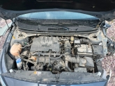 HYUNDAİ İ20 AİRBAG BEYNİ SÖKME HATASIZ 2021-2026