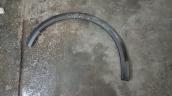 SEAT CUPRA 19-23 SAĞ ARKA DODIK