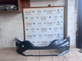 RENAULT MEGANE 4 ÖN TAMPON ORJİNAL