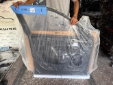 Oto Çıkma Parça / Kaporta & Karoser / Kapı / Peugeot / 2008 / Çıkma Parça 