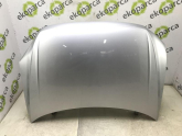 VOLKSWAGEN TİGUAN 2019 2023 KAPUT 5NN823031