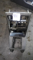 RENAULT 9,11 VİTES KOLU ORTA KONSULU ÇIKMA ORJİNAL