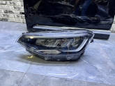 Oto Çıkma Parça / Elektrik / Far / Volkswagen / Taigo / Çıkma Parça 