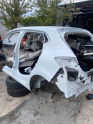 Oto Çıkma Parça / Kaporta & Karoser / Kupa / Renault / Clio / Çıkma Parça 