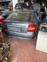 Oto Çıkma Parça / Kaporta & Karoser / Ön Tampon / Opel / Astra / Çıkma Parça 