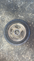 Oto Çıkma Parça / Motor / Krank Kasnağı / Nissan / Primera / Çıkma Parça 