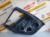 Oto Çıkma Parça / Kaporta & Karoser / Kapı / Renault / Clio / Çıkma Parça 