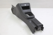 5GE863241D  82V ORJİNAL ORTA KONSOL E-GOLF