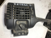Oto Çıkma Parça / Elektrik / Far Anahtarı / Opel / Vectra / Çıkma Parça 