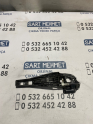 Oto Çıkma Parça / Kaporta & Karoser / Kapı / Citroen / C3 / Çıkma Parça 