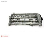 Caddy 2.0 Dizel 04L103044K Eksantrik mili ORJİNAL ÇIKMA PA