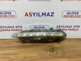 MERCEDES S-SERİSİ W221 SOL GÜNDÜZ LEDİ ORJİNAL ÇIKMA