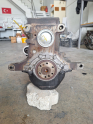 Oto Çıkma Parça / Motor / Blok / Fiat / Punto / Çıkma Parça 