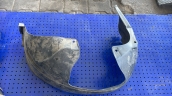 2S6X16114AC FORD FİESTA ÖN SAĞ ÇAMURLUK DAVLUMBAZI 02-08
