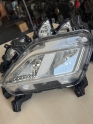 HYUNDAİ SANTEFE SOL SİS FARI