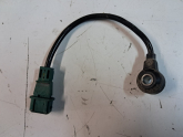 PEUGEOT 306 - 2000 MOTOR VURUNTU SENSÖRÜ