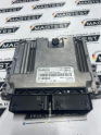 0281031936 FV61-12A650-RA FORD FOCUS MOTOR BEYNİ