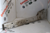 A B CLA GLA A117 A156 A242 A246 TAMPON DEMİR BRAKETİ