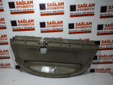 OPEL OMEGA BFL ÇIKMA ARKA BAGAJ PANDİZOT