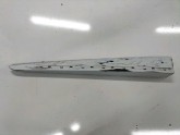 04419 RENAULT CLİO 4 SOL ÖN KAPI ÇITASI
