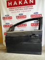 HAKAN OTO'DAN ORJİNAL ÇIKMA FOCUS 3 SOL ÖN KAPI