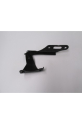 Honda Civic Sd Kaput Menteşesi Sol Tyg 02 04