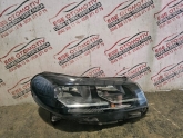 OPEL VIVARO SAĞ FAR ORJINAL