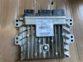 Oto Çıkma Parça / Elektrik / Motor Beyni / Dacia / Duster / Çıkma Parça 