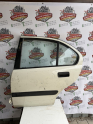 ROVER 200 SOL ARKA KAPI SÖKME ORİJİNAL