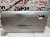 Oto Çıkma Parça / Kaporta & Karoser / Kapı / Honda / Civic / Çıkma Parça 