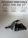 PEUGEOT PARTNER TEPEE 1.6 VİTES MEKANİZMASI  - CK OTOMOTİV -