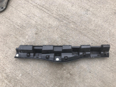 BMW Z4 G29 SAĞ ARKA EŞİK MONTAJ BRAKETİ 51777436823
