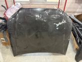 AUDİ A4 ÇIKMA ORJİNAL ÖN KAPUT 2005-09 N1