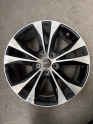 TOYOTA RAV- 4  RAV4 JANT 15-16