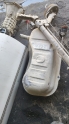 Renault 19 1.6 depo