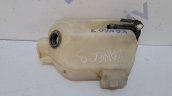 renault kango 3 cam su bidonu/deposu (son fiyat)
