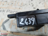 BMW F30 ANAHTARSIZ GİRİŞ MODÜLÜ 9397846-01 A2C94289401 A2C35