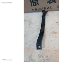 CHERY TİGGO 7 PRO SAĞ ÖN SALINCAK ORİJİNAL