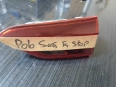 VW POLO 2021-2025 SAĞ İÇ STOP LEDLİ