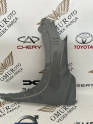 TOYOTA COROLLA CROSS SOL ÖN ÇAMURLUK (22-24) ORİJİNAL ÇIKMA