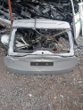 VOLVO XC90 BAGAJ KAPAĞI ORJİNAL ÇIKMA 2016-