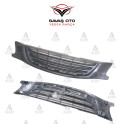 PANJUR AVENSIS 1996 1997 1998 1999 2000 SİYAH KOMPLE KAMPANYA