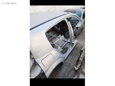 Oto Çıkma Parça / Mekanik / Kaput Menteşesi / Renault / R 12 / Çıkma Parça 