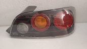 Oto Çıkma Parça / Elektrik / Stop / Honda / S2000 / Çıkma Parça 