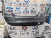 FIAT Egea arka tampon
