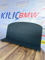 BMW X6 F16 BAGAJ PANDİZOTU ÇIKMA ORJİNAL 51479133316