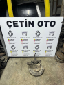 7700763683 RENAULT 21 CONCORDE SAĞ AKS TAŞIYICI ORİJİNAL