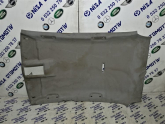 OPEL ASTRA TAVAN DÖŞEMESİ GRİ OJ ÇIKMA